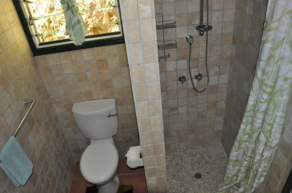 La Bel Zilwaz Guesthouse ลาดิก ห้อง รูปภาพ